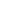 Image with missing alt attribute found on ard-text.de