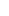 Image with missing alt attribute found on ard-text.de
