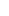 Image with missing alt attribute found on ard-text.de