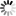 Image with missing alt attribute found on argaam.com