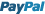 Image with missing alt attribute found on armasdecoleccion.com