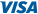 Image with missing alt attribute found on armasdecoleccion.com