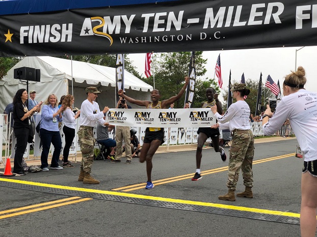 Image with missing alt attribute found on armytenmiler.com