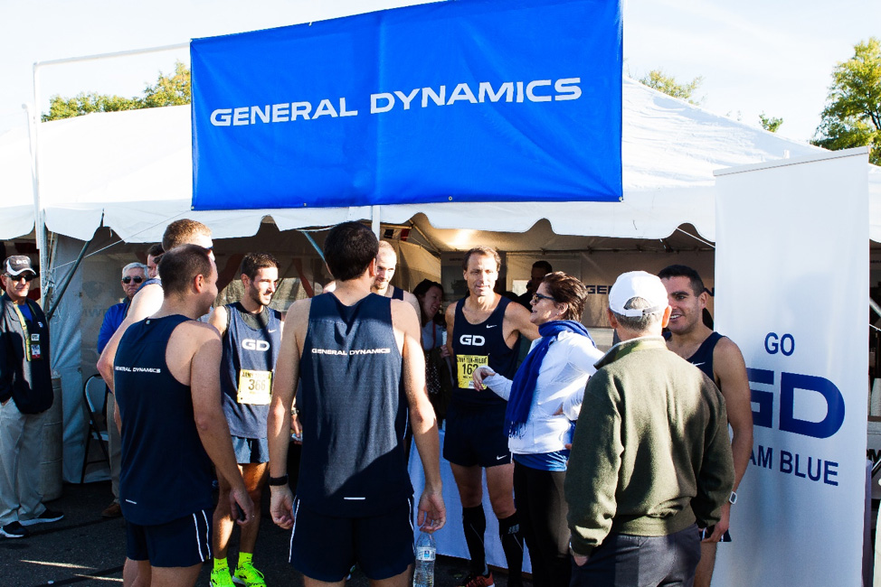 Image with missing alt attribute found on armytenmiler.com