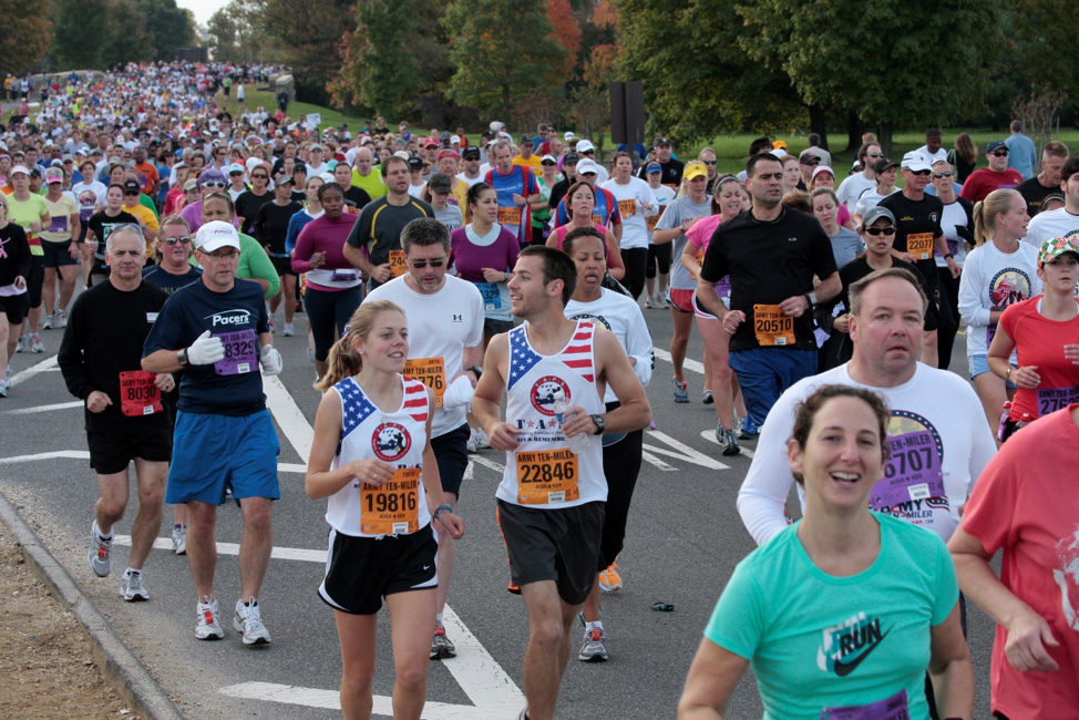 Image with missing alt attribute found on armytenmiler.com