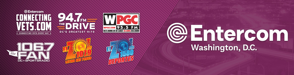 Entercom_Banner_970x250_1.jpg