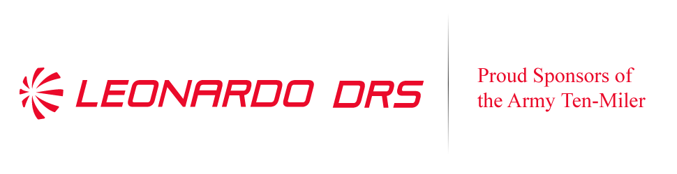 2018-Leondaro-DRS-ATM-Banner-Ad.jpg