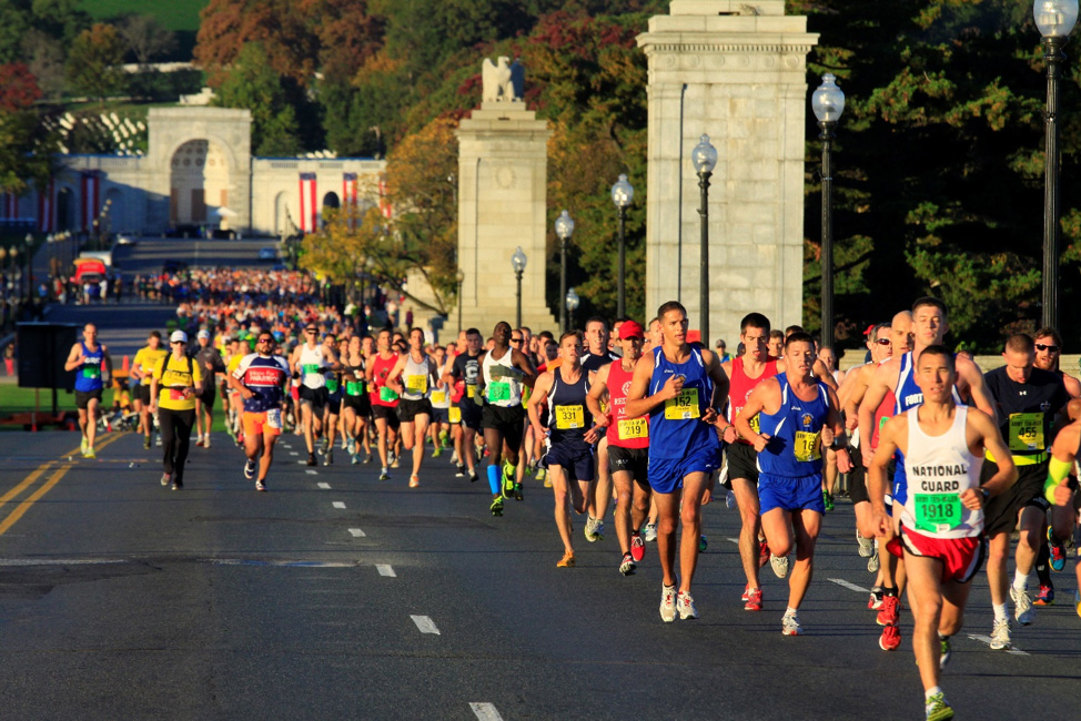 Image with missing alt attribute found on armytenmiler.com