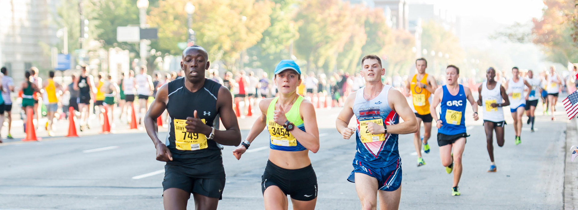 Image with missing alt attribute found on armytenmiler.com