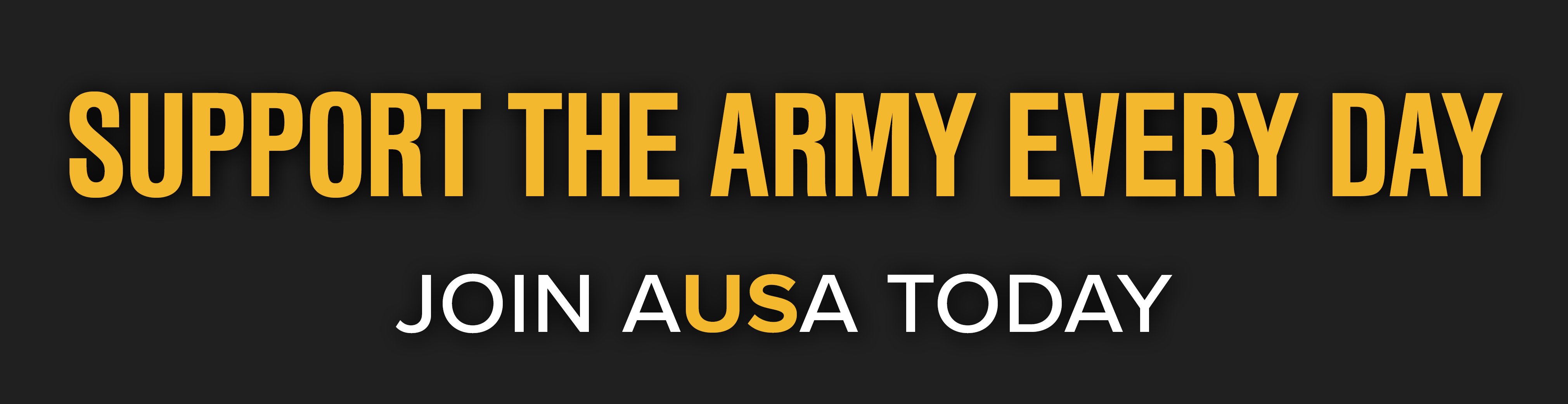 ATM_Banner_2018_970x250_f.jpg