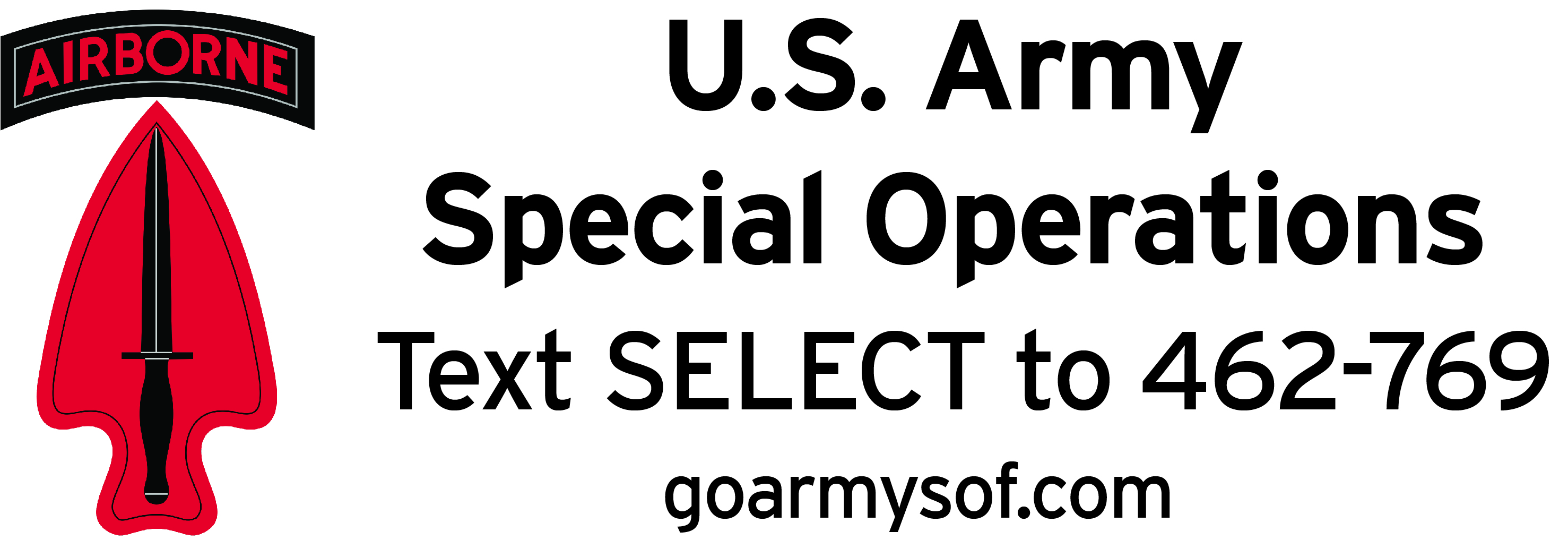 Web Banner .jpg