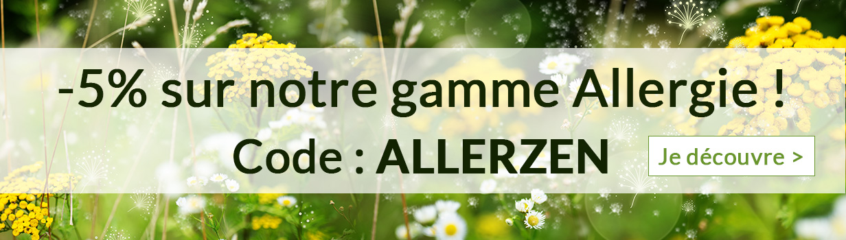 Banniere