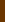 Image with missing alt attribute found on arqhys.com