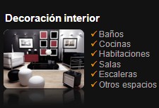 Image with missing alt attribute found on arqhys.com