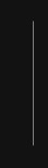 Image with missing alt attribute found on arqhys.com