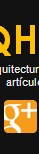 Image with missing alt attribute found on arqhys.com