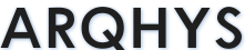 ARQHYS.com