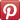Image with missing alt attribute found on artsonia.com