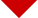 Image with missing alt attribute found on artsonia.com