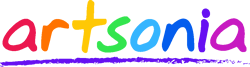 Image with missing alt attribute found on artsonia.com