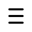 Image with missing alt attribute found on artsonia.com