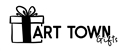 Image with missing alt attribute found on arttowngifts.com