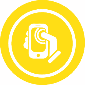 Image with missing alt attribute found on artycraftykids.com
