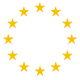 Image with missing alt attribute found on aruba.it