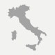 Primi in Italia
