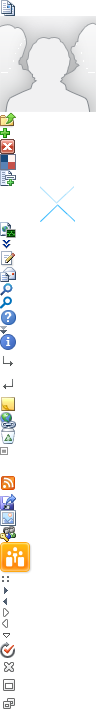 Image with missing alt attribute found on asbcnet.org