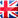 GB Pound