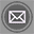 Subscriber to our newsletters