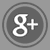Follow us on Google+