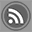 Subscribe to our RSS-feeds