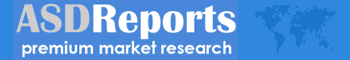 Image with missing alt attribute found on asdreports.com