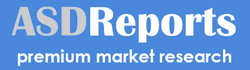Image with missing alt attribute found on asdreports.com