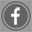 Follow ASDReports on Facebook