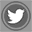 Follow us on Twitter.com