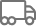 Image with missing alt attribute found on asestoptan.com