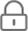 Image with missing alt attribute found on asestoptan.com