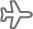 Image with missing alt attribute found on asestoptan.com