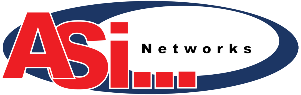 Image with missing alt attribute found on asi-networks.com