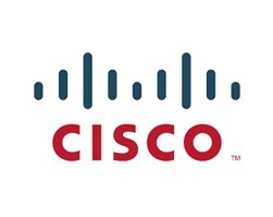 Image with missing alt attribute found on asi-networks.com