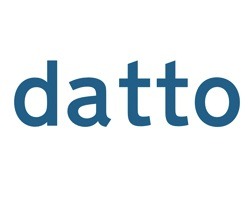 Image with missing alt attribute found on asi-networks.com
