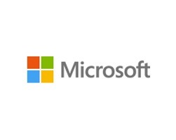 Image with missing alt attribute found on asi-networks.com