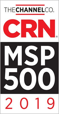 Image with missing alt attribute found on asi-networks.com