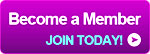 Become A Member