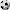 Image with missing alt attribute found on asianbookie.com