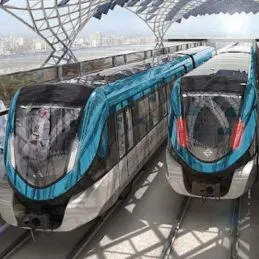 Image with missing alt attribute found on asiapower.org