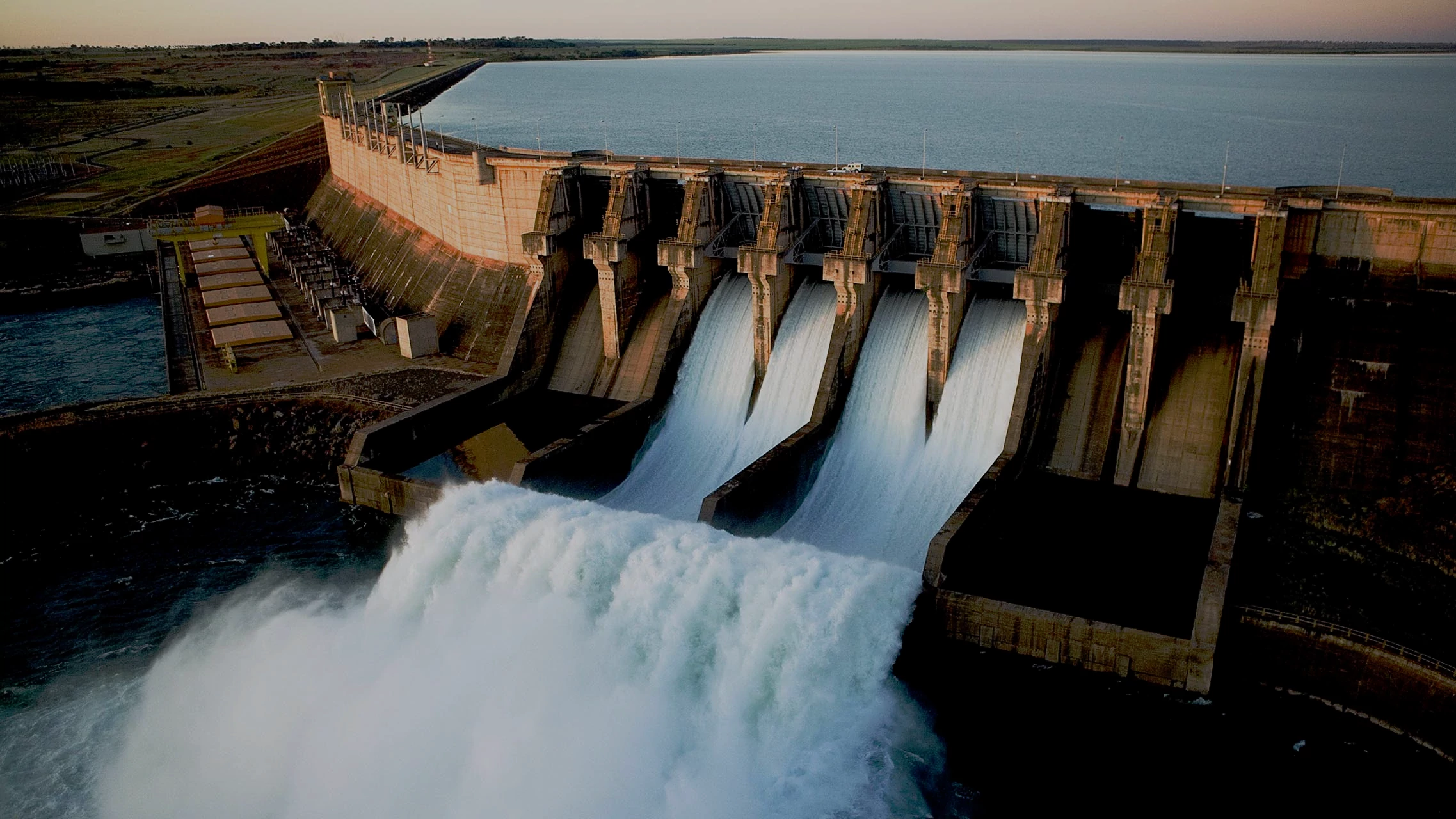 Image with missing alt attribute found on asiapower.org